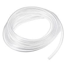 Plastic Hose